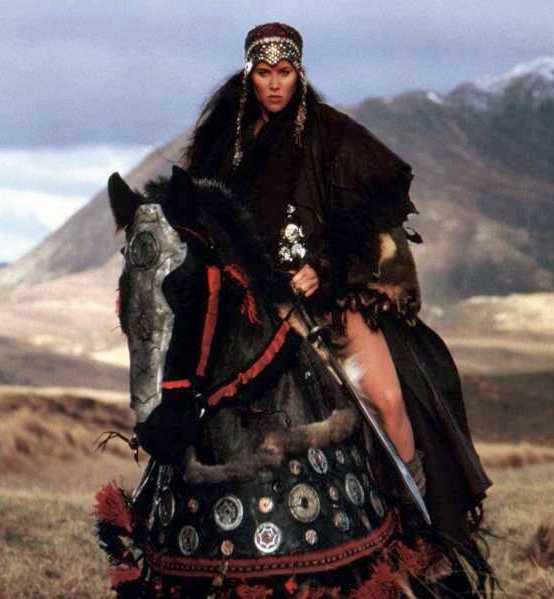 xena.jpg