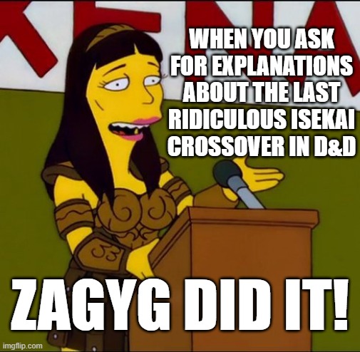 xena zaguit did it.jpg