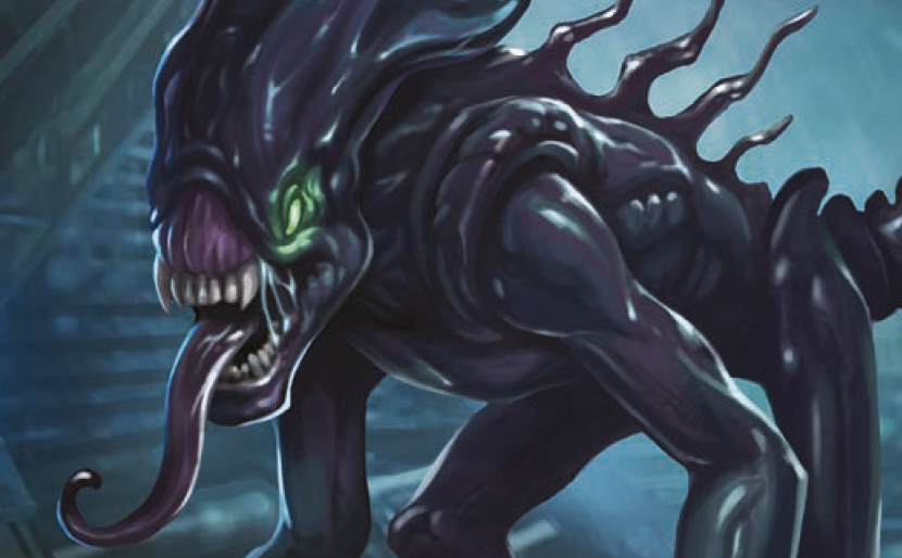 xeno.png