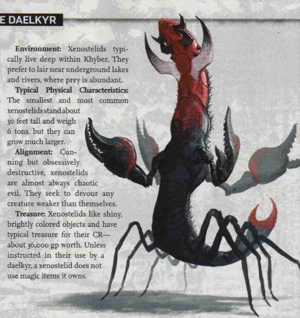 Xenostelid.jpg
