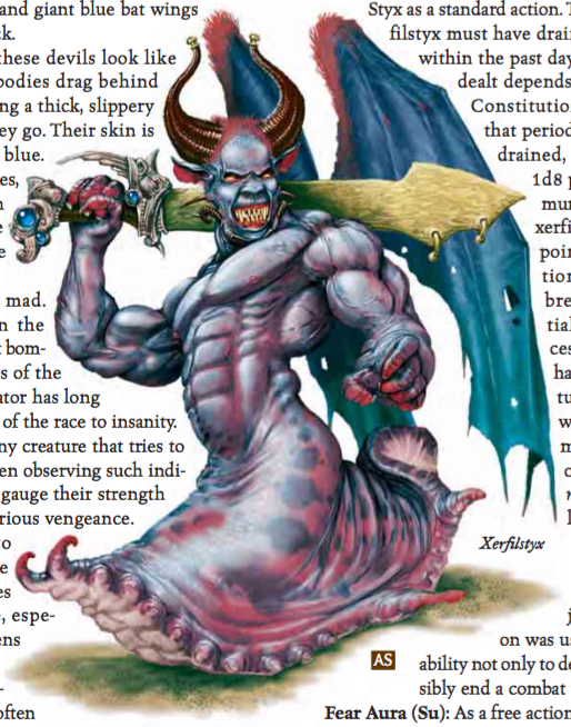 Xerfilstyx.jpg