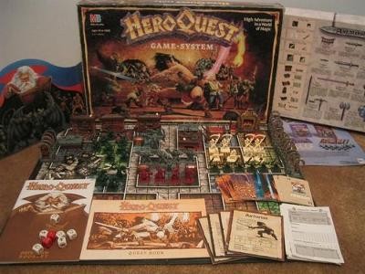 xhero-quest-board-game.jpg