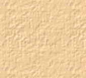 xiantha3.jpg