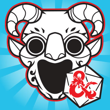 XL2017_DnD_Avatar.jpg