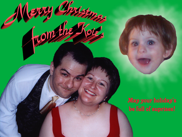 xmas card2002.jpg