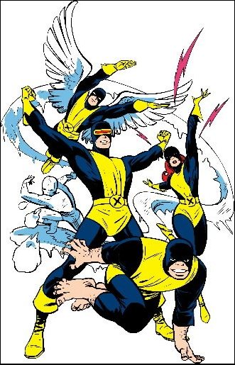 xmen60s.jpg