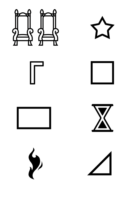 Xonthal's Tower Teleportation Panel (A).jpg