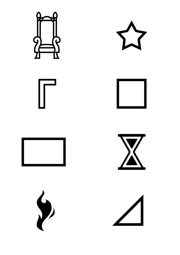 Xonthal's Tower Teleportation Panel (B).jpg