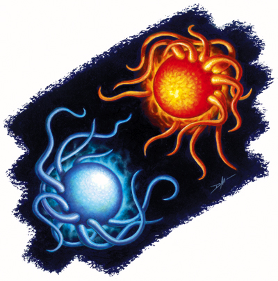 xor-yost.jpg