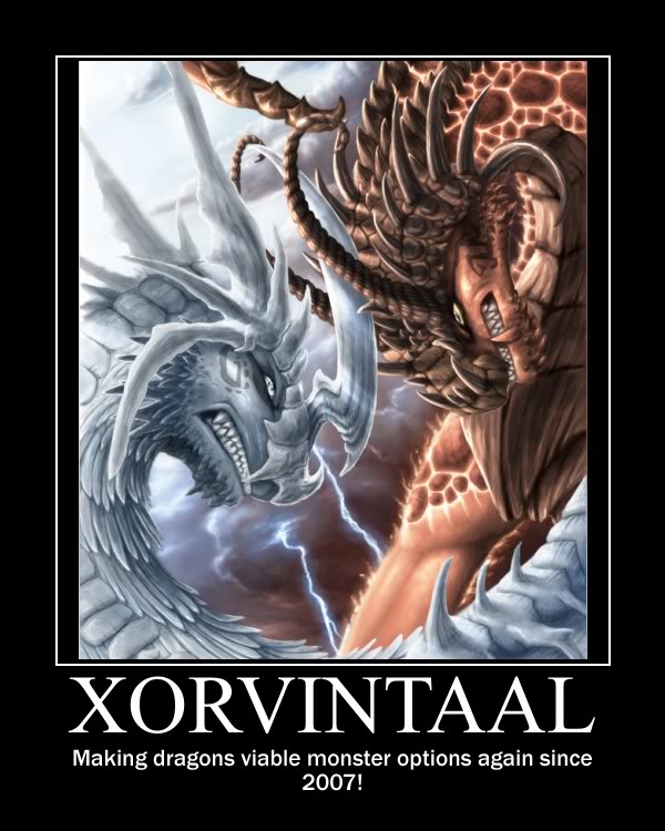 Xorvintaal.jpg