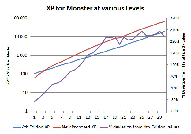 XP5.jpg