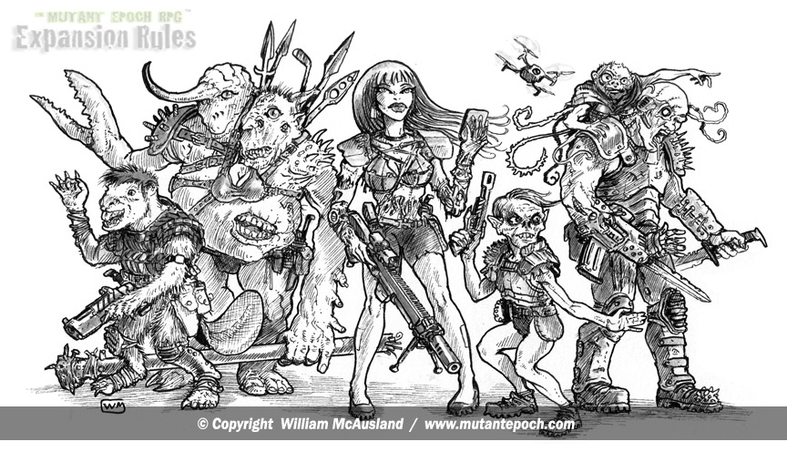 XR-002B-Expansion-Rules-TME-Art-Table-of-Contents--MORE-new-character-types-long.jpg