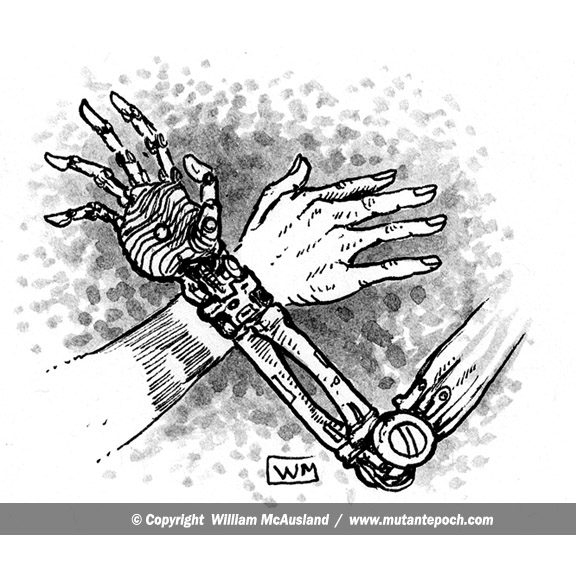 XR-75-The-Mutant-Epoch-RPG-Expansion-Rules-TME-Art-Android-handedness-web.jpg