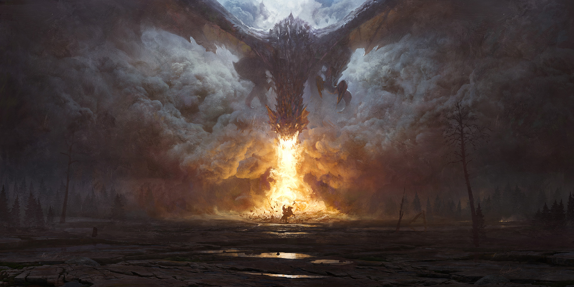 xxxmaniakxxx-dragons-breath-1-28cfcaf7-ra0f.jpg