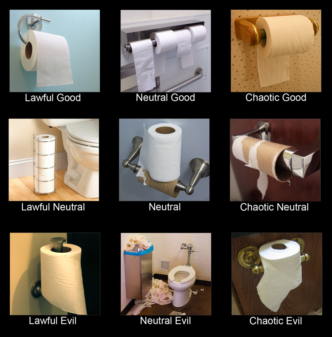 xz5fc4ae5hpz.png