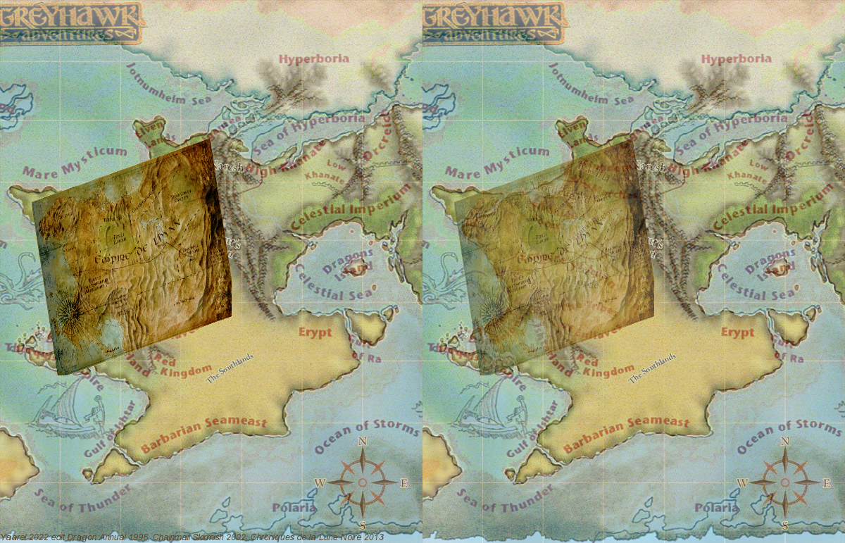 Yaarel 2022 - (1996 Dragon Annual, 2002 Chainmail skirmish, 2011 Lune Noire) Lynn, Elvanian Fo...png