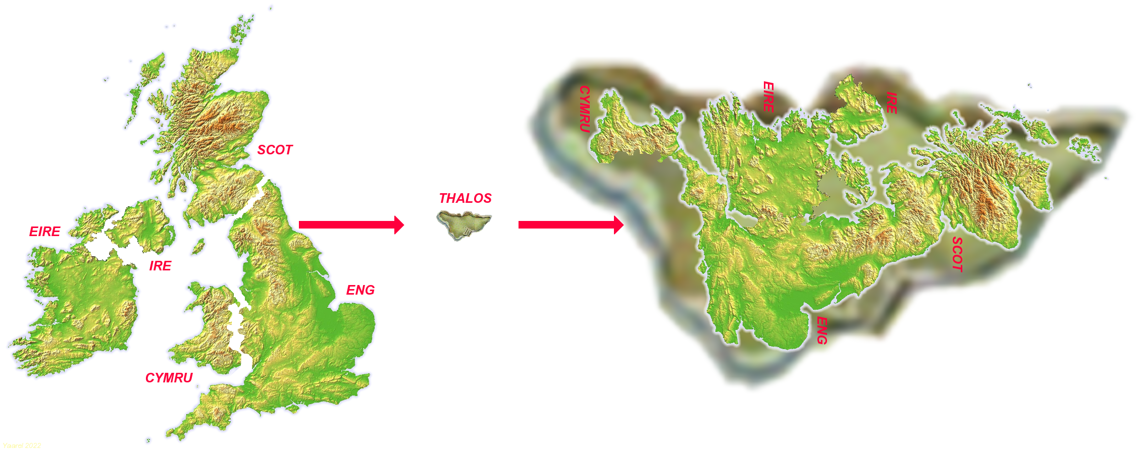 Yaarel 2022 - British Isles (SciLands De) Thalos.png