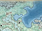 Yaarel 2024 (Arn Arneson).png