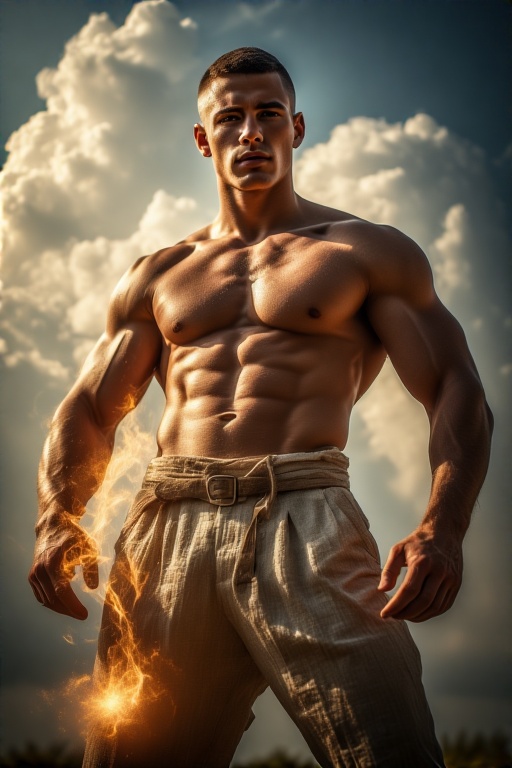 Yaarel 2025 - Norse skyey sunlight elf (1).jpg