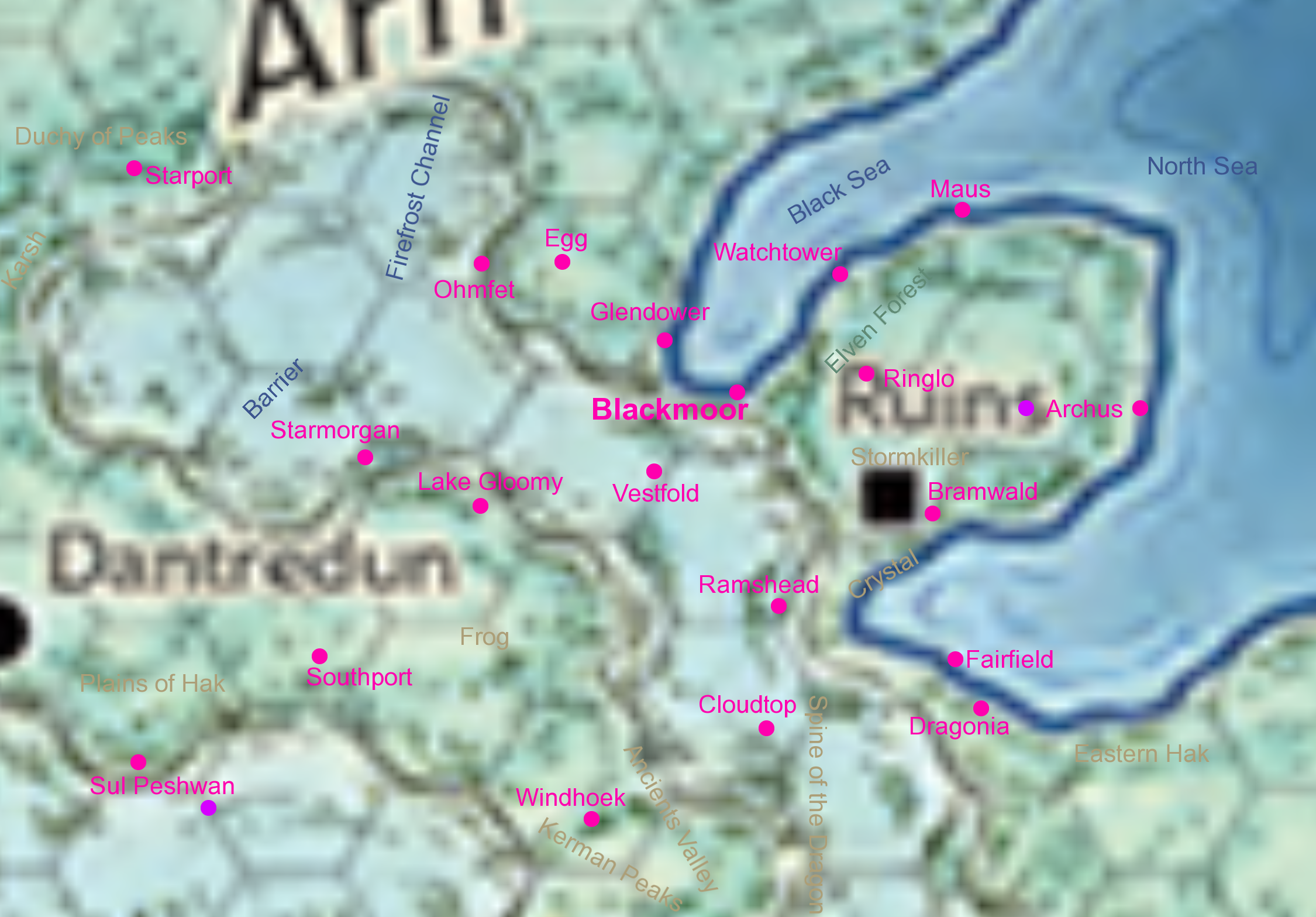 Yaarel - Blackmoor - 2024 Greyhawk.png