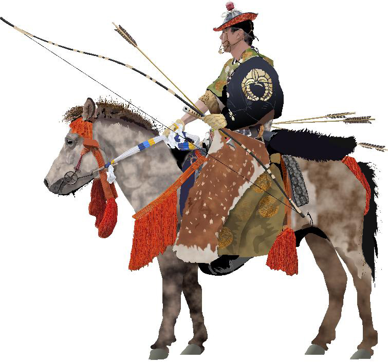 yabusame-illustration.jpg