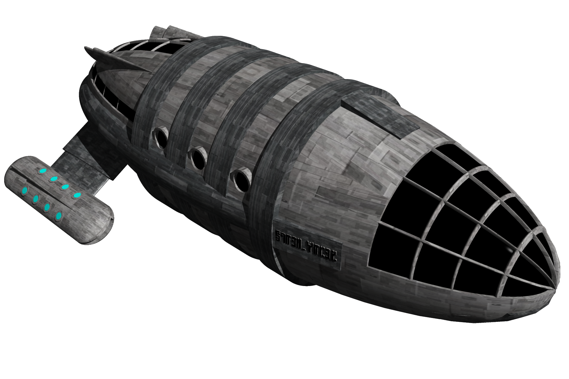 yacht1.png