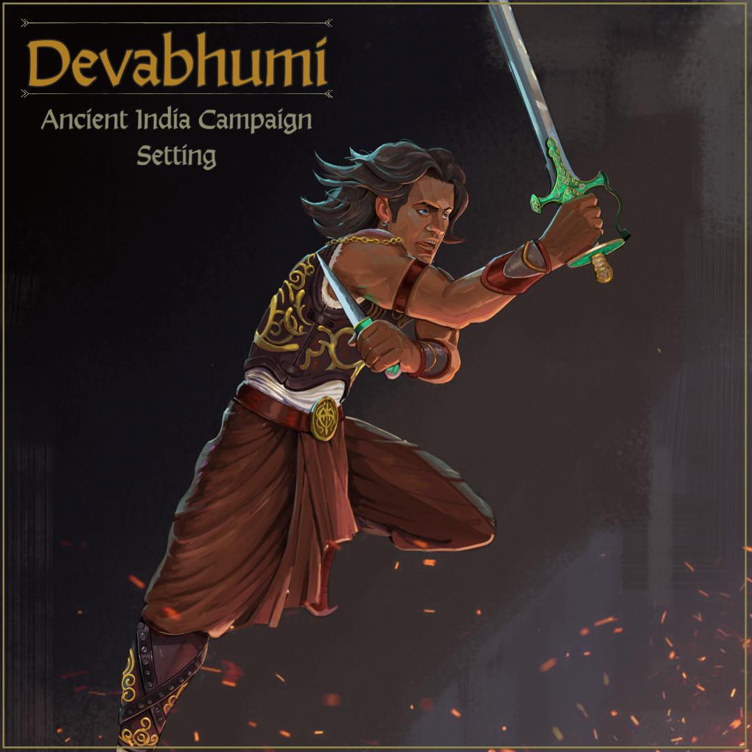 Yamaduta.jpg