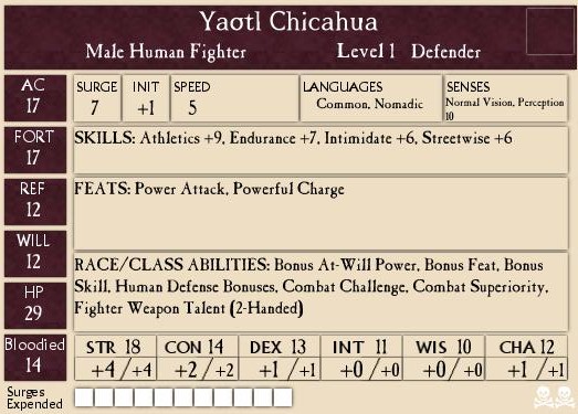 Yaotl Chicahua.jpg