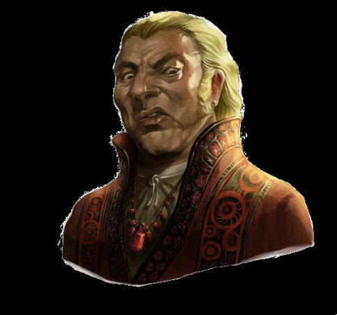 Yargin.jpg