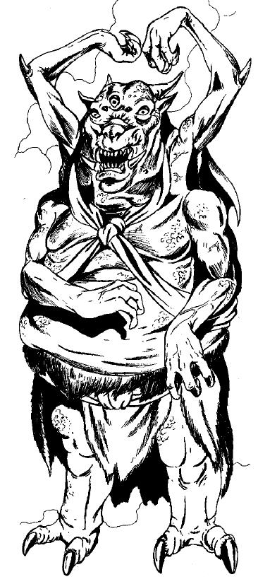 yau-mor.jpg