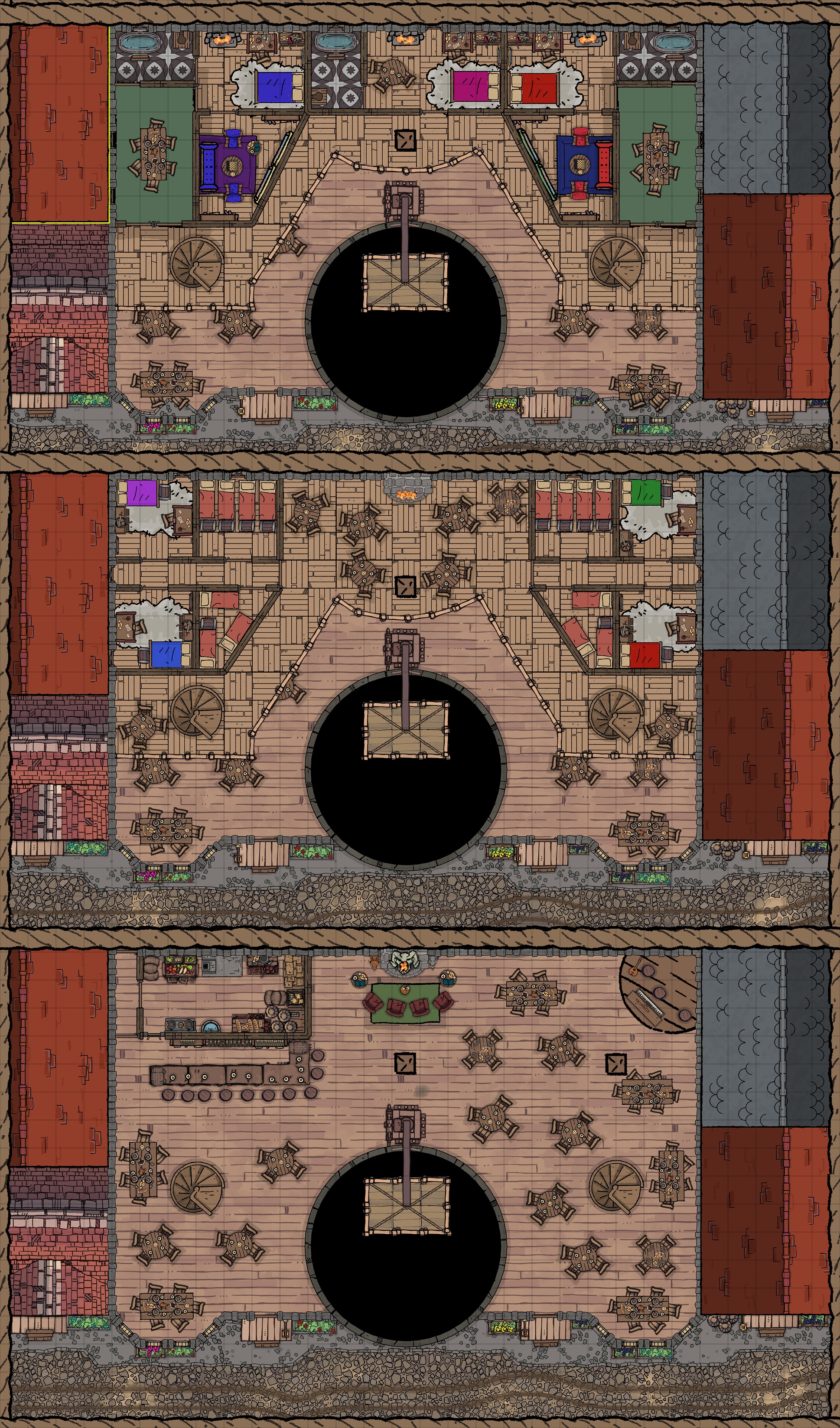 yawning portal 30 x 51 reduced.jpg