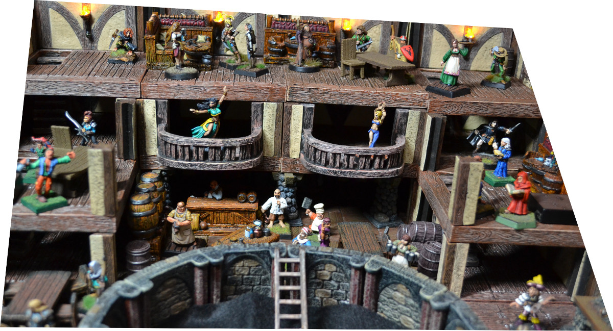 yawningportal_04.jpeg