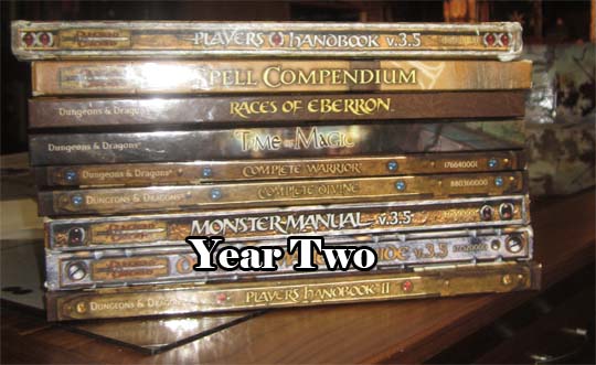 Year 2.jpg