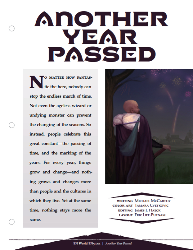 year.jpg
