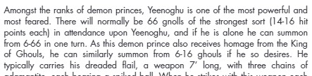 yeenoghu.jpg