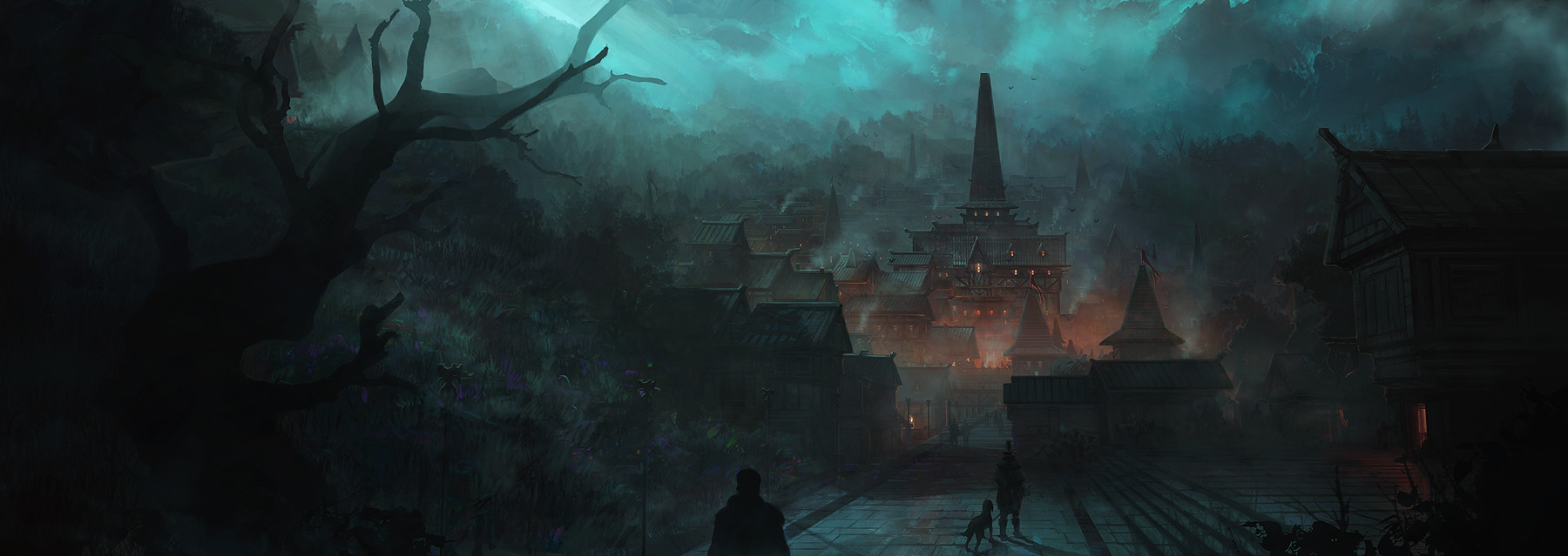 yellomice-night-city-1-78865880-jwx7 (1).jpeg