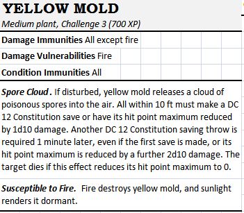 Yellow Mold.JPG