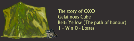 yellowbeltoxo.jpg