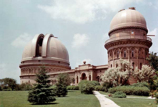 Yerkes-Observatory-older-shot-1.jpg