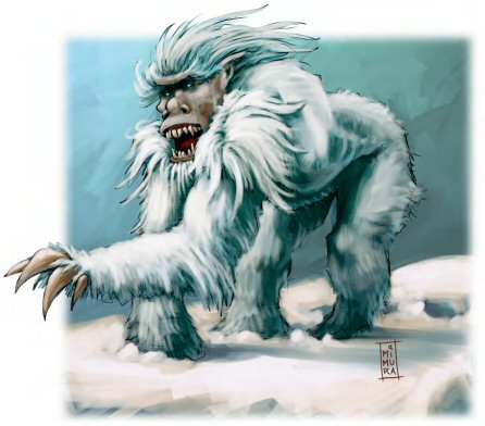 Yeti.jpg