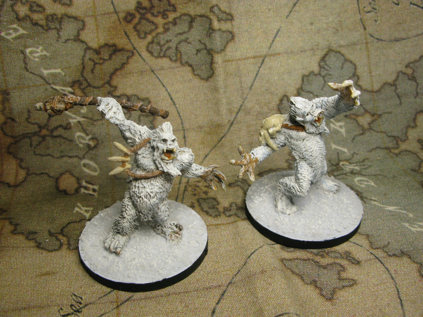 yeti-war-top.JPG