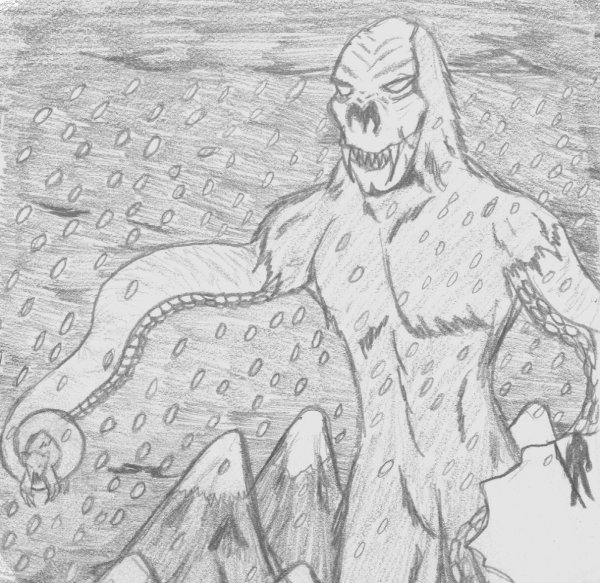 yeti3.jpg
