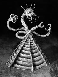 Yithians 001.jpg