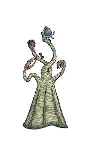 yithians 002.jpg