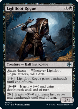 yjhlrwz19m871.png