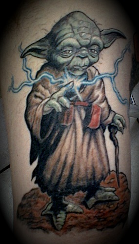yoda.jpg