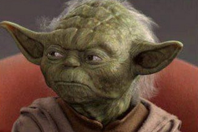 yoda-perturbed-angry.jpg