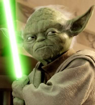 yoda_badass.jpg