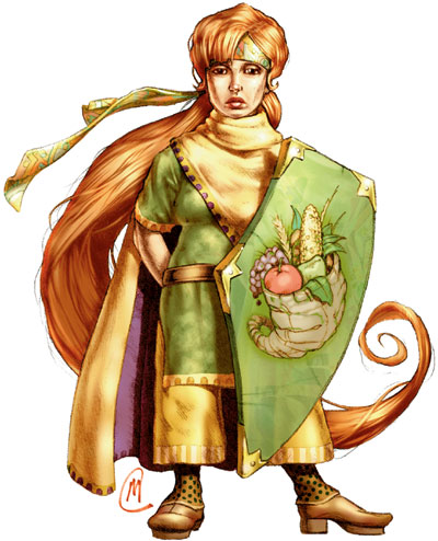 Yondalla_p98.jpg