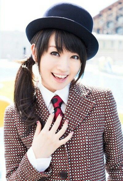 Yoriko Saeiki.jpg